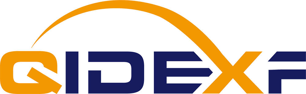 智能照明控制器:点亮未来的智慧之