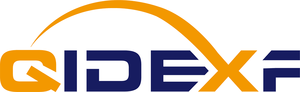 余压控制器:现代工业中的不可或缺