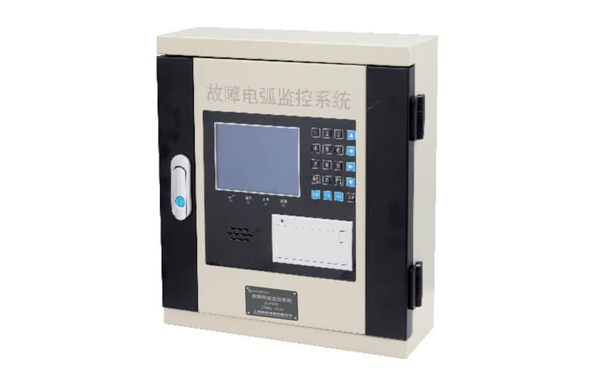 余压探测器厂家:技术领先,安全护航