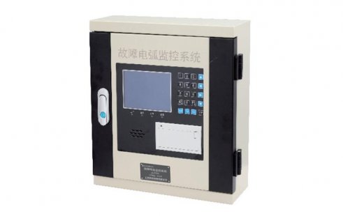 解密现代工业的守护者——余压监