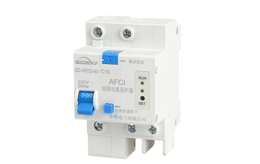 1689665896484536.jpg 故障电弧保护器.jpg